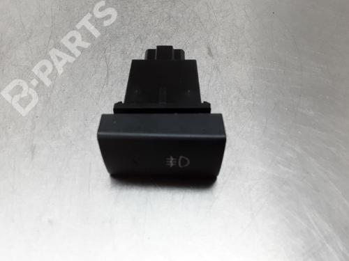 Used Switch Switch SSANGYONG REXTON / REXTON II (GAB_) 2.7 Xdi (163 hp) 10855376 10855376