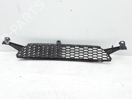 Grille TOYOTA AYGO (_B1_) 1.0 (KGB10_, KGB10R) | BP10837237C40 