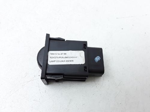 Switch TOYOTA AVENSIS Estate (_T25_) 2.2 D-CAT (ADT251_, ADT251R) | BP10839388I30 