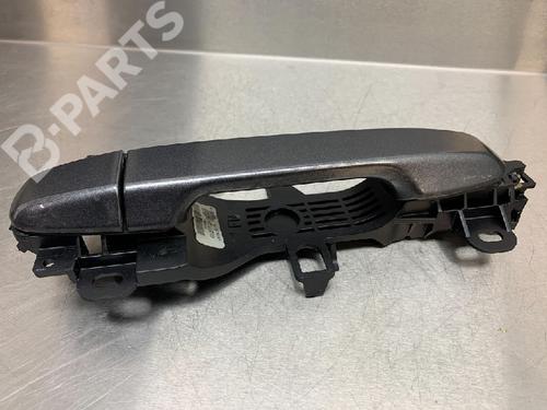 front-right-exterior-door-handle-toyota-yaris-_p13_-15-nsp131_-692010d05000-2010-2011-2012-2013-2014-2015-2016-2017-2018-2019-2020-10844749 main image