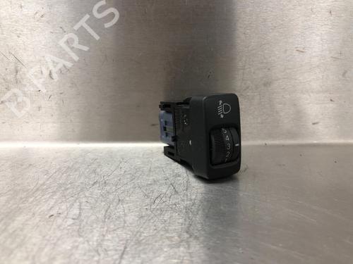 Switch TOYOTA PRIUS Liftback (_W2_) 1.5 Hybrid (NHW20_, NHW20R) | BP12135165I30 