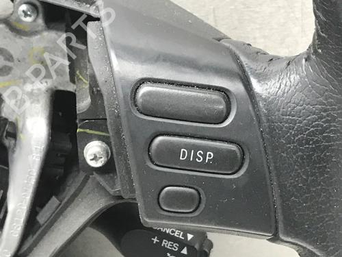 Steering wheel TOYOTA COROLLA Verso (ZER_, ZZE12_, R1_) 2.2 D-4D (AUR10_, AUR10R) | BP18819795C49 