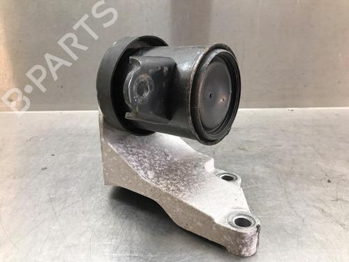 Used Gearbox mount NISSAN LEAF (ZE1) Electric (150 hp) 24964165