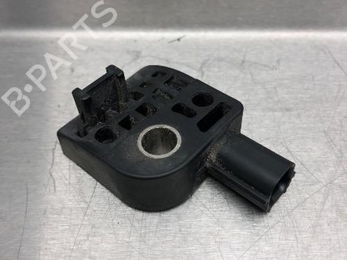 Used Electronic module KIA SPORTAGE III (SL) 2.0 CVVT (163 hp) 16636767