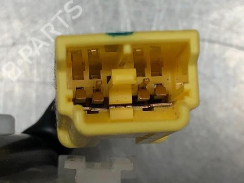 Front left seatbelt HONDA CIVIC IX (FK) 1.4 i-VTEC (FK1) | BP11245219I26 