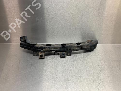 Front bumper bracket SUBARU FORESTER (SG_) 2.0 X AWD (SG5) | BP13178239C158 