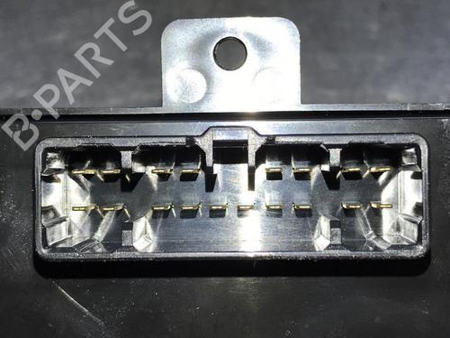 Switch HYUNDAI ix35 (LM, EL, ELH) 1.6 | BP17032249I30 
