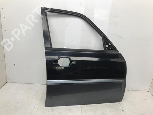 Used Right front door HYUNDAI TERRACAN (HP) 2.9 CRDi 4WD (150 hp) 13042741