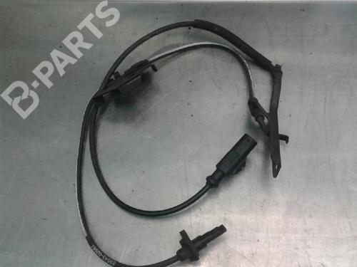 Used Electronic sensor Electronic sensor HONDA CR-Z (ZF) 1.5 IMA (ZF1) (114 hp) 10827111 10827111
