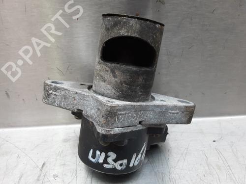 Used Egr Egr 10849204 10849204