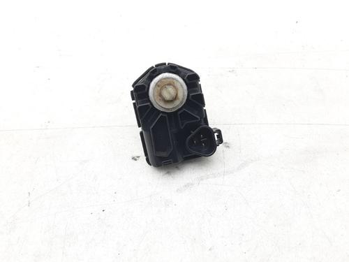 Used Headlight adjuster motor DAIHATSU TERIOS (J2_, F7__) 1.5 VVT-i RWD (105 hp) 13173051