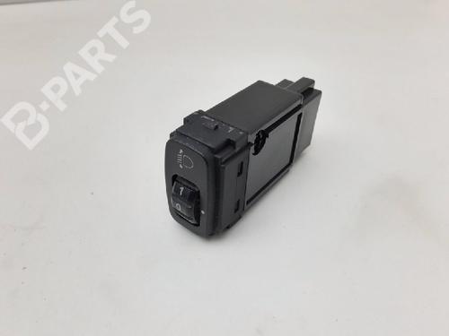 switch-mitsubishi-grandis-na_w-24-mivec-na4w-2003-2004-2005-2006-2007-2008-2009-2010-2011-10840153 main image