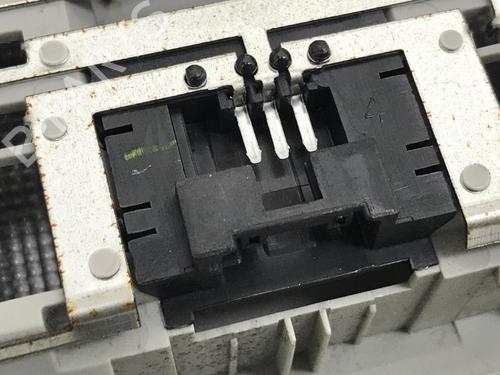Interior roof light MAZDA CX-5 (KE, GH) 2.0 (KEEFW) | BP10853081I8 