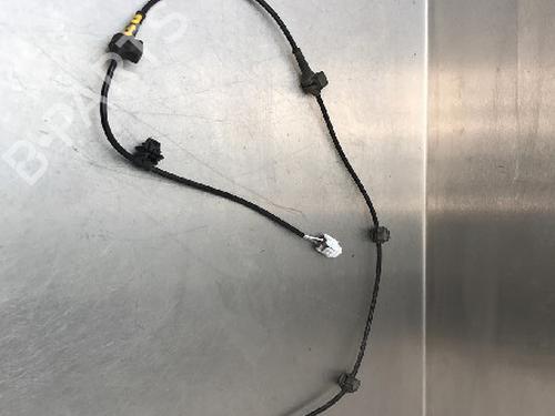 Sensor electrónico SUZUKI SX4 S-Cross (JY) 1.6 (AKK 416) (120 hp) 10847984