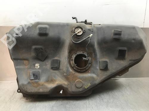 Used Fuel tank Fuel tank TOYOTA COROLLA Verso (_E12_) 1.8 VVT-i (ZZE122_, ZZE122R) (135 hp) 10856661 10856661