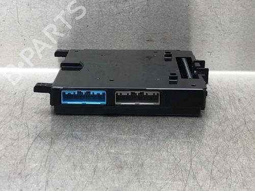 Switch SUZUKI BALENO (FW, EW) 1.2 (A1K412) | BP17228703I30 