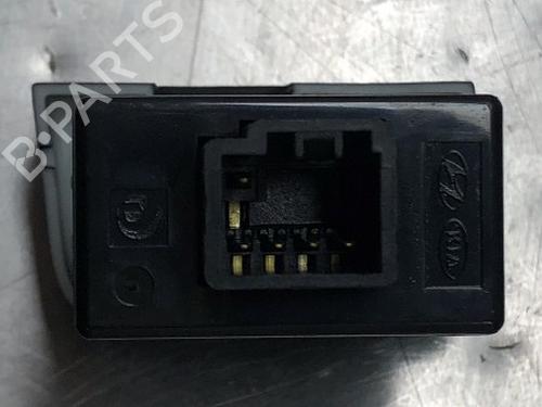 Switch HYUNDAI i10 II (BA, IA) 1.2 | BP15132980I30 