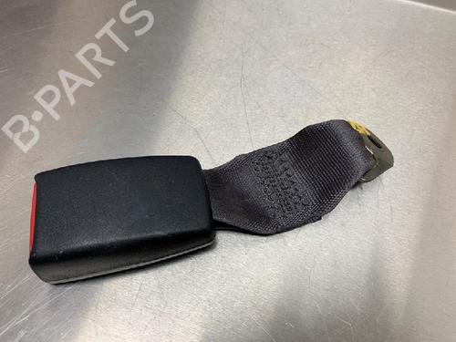 Seat buckle SUZUKI IGNIS I (FH) 1.3 (HV51, HX51, RG413) | BP13175390I32 
