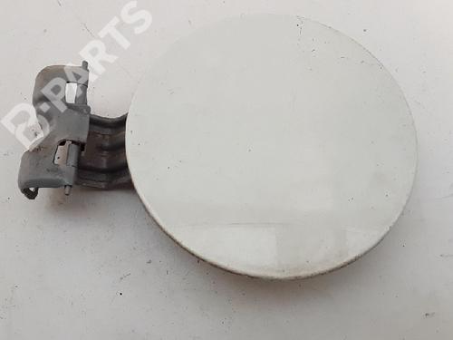 fuel-flap-mitsubishi-mirage-space-star-vi-hatchback-a0_a-10-a05a-2012-10832889 main image