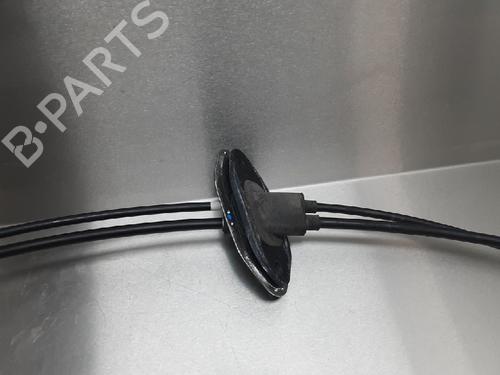 Cable KIA CEE'D SW (ED) 1.6 | BP13175334E12 