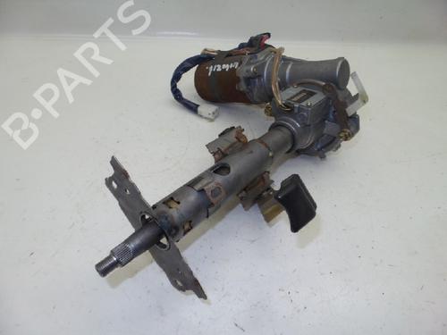 Used Steering column TOYOTA COROLLA Estate (_E12_) 2.0 D-4D (CDE120_, CDE120R) (90 hp) 13168498