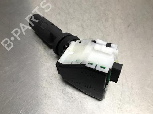 Headlight switch NISSAN QASHQAI / QASHQAI +2 I (J10, NJ10, JJ10E) 1.6 | BP10851083I24 