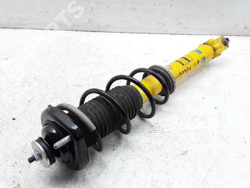 BP10837236M14 main image