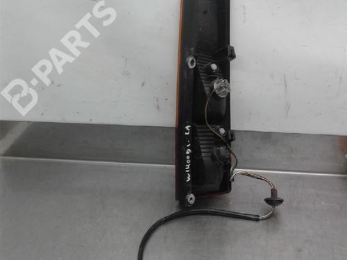 left-taillight-suzuki-ignis-ii-mh-13-rm413-2003-10827234 main image