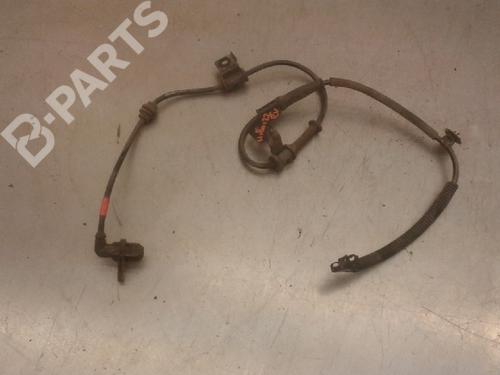 Used Electronic sensor Electronic sensor KIA RIO III (UB) 1.25 CVVT (86 hp) 10829291 10829291