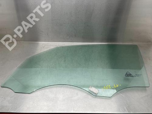 Used Front left door window Front left door window KIA VENGA (YN) 1.4 CVVT (90 hp) 10904846 10904846