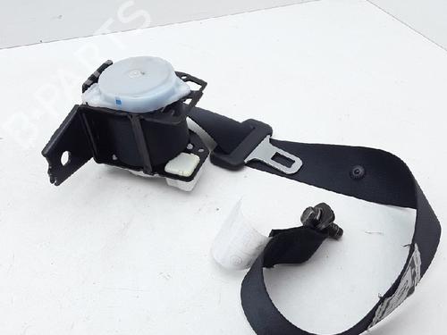 Sikkerhedssele bag venstre MAZDA RX-8 (SE, FE) 1.3 (FE103, SE3P) | BP10835482I29 