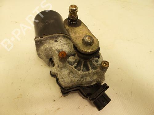 Front wiper motor MITSUBISHI OUTLANDER I (CU_W) 2.0 4WD (CU2W) | BP10823160M29 