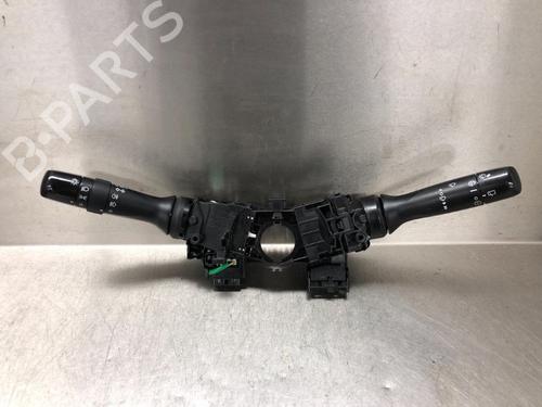 Ratstangsstang Ratstangsstang TOYOTA AYGO (_B4_) 1.0 (KGB40) (69 hp) 12232899 12232899