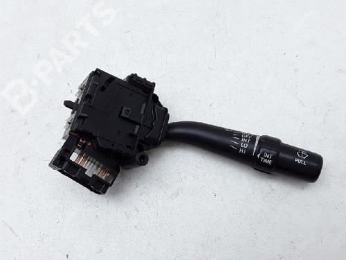 Used Switch Switch TOYOTA MR2 III (ZZW3_) 1.8 16V VT-i (ZZW30) (140 hp) 10836382 10836382