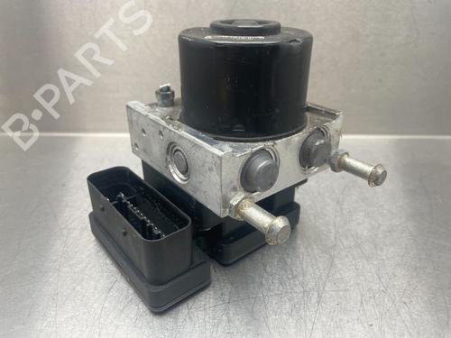 Used ABS pump NISSAN PIXO (UA0) 1.0 (68 hp) 10859390