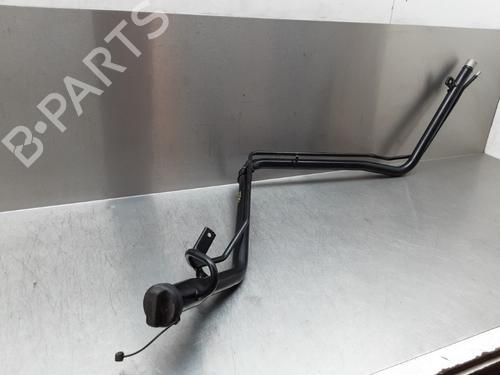 Used Pipe HONDA JAZZ IV (GK_) 1.5 (130 hp) 13181176