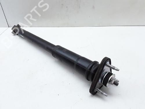 Right rear shock absorber LEXUS IS III (_E3_) 300h (AVE30_, AVE30R) | BP10839617M19 