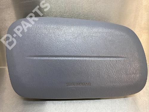 Used Passenger airbag Passenger airbag DAIHATSU TERIOS (J1_) 1.3 4WD (J100) (83 hp) 10846523 10846523