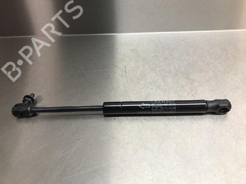 Tailgate lift support NISSAN QASHQAI I (J10, NJ10) 2.0 | BP13177231C138