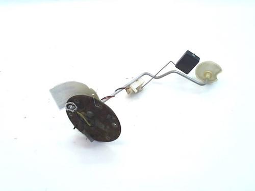 Used Fuel pump SUBARU FORESTER (SG_) 2.0 X AWD (SG5) (158 hp) 13167525