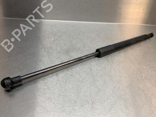 Tailgate lift support TOYOTA YARIS (_P13_) 1.5 (NSP131_) | BP13176249C138 