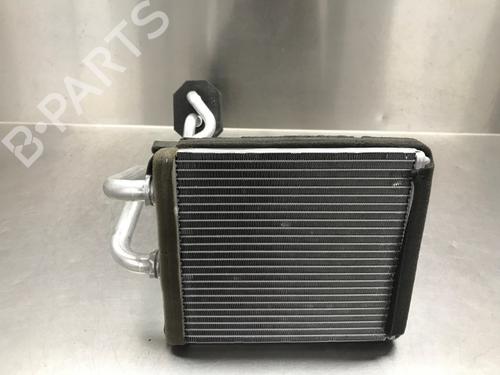 Radiateur de chauffage MAZDA 2 (DE_, DH_) 1.3 (DE3FS) (75 hp) 33181077