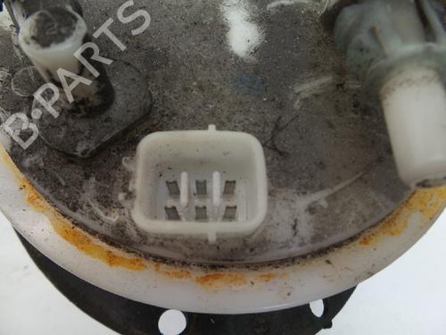 Bränslepump SUBARU LEGACY IV (BL) 2.5 AWD (BL9) | BP10823156M76 