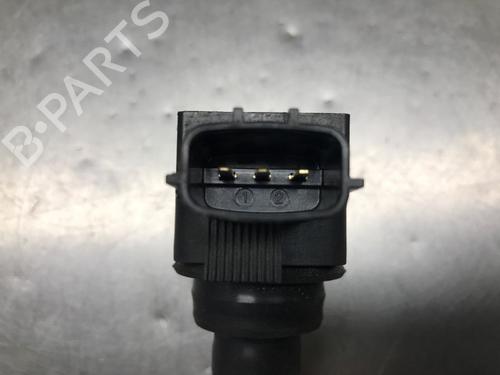 Ignition coil NISSAN PULSAR Hatchback (C13) 1.6 DIG-T | BP33181293M94 - Image 2