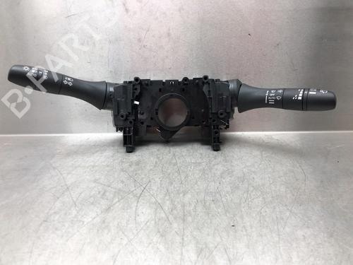 Ratstangsstang Ratstangsstang 37647142 37647142