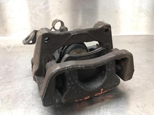 Right rear brake caliper KIA VENGA (YN) 1.6 CRDi 128 | BP13610527M106 