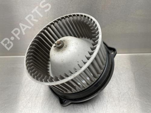 Used Heater blower motor TOYOTA COROLLA (_E11_) 1.6 (AE111) (110 hp) 10855336