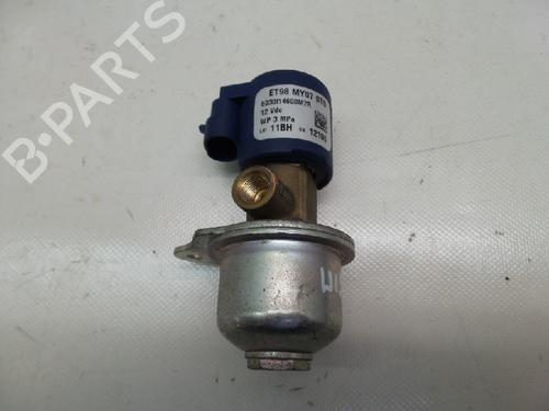 Used Control unit Control unit 10824044 10824044