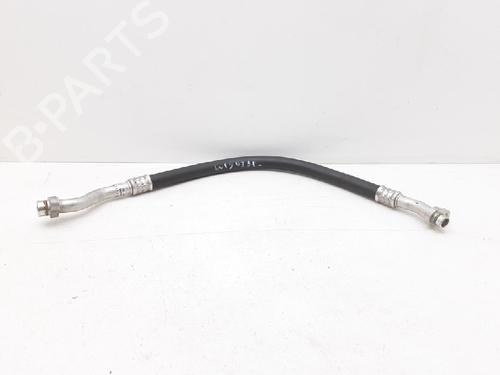 Used AC pipe NISSAN QASHQAI / QASHQAI +2 I (J10, NJ10, JJ10E) 2.0 dCi All-wheel Drive (150 hp) 13173572