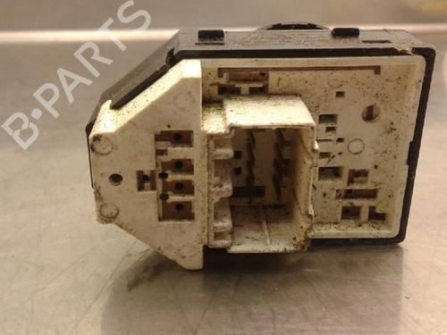 Mirror switch KIA CEE'D SW (ED) 1.4 CVVT | BP10827082I25 